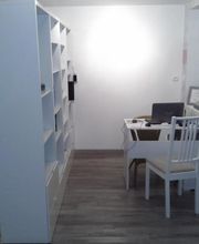 Mon Pat Shiatsu image 8