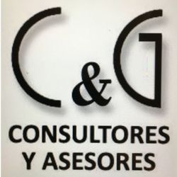 c&g-consultores-asesores-logo.jpg