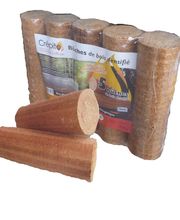 La Flambée Giraud image 12