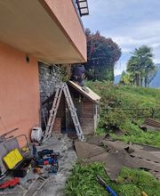 Pifferini | Sgomberi, Traslochi e Trasporti Bild 4