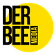 derbee.media - Foto & Filmproduktion