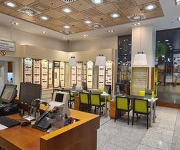 Optica 2000 imagen 4