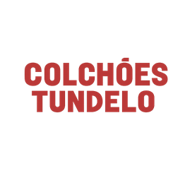 Colchões Tundelo