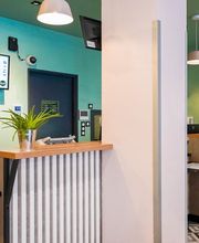 B&B HOTEL Marseille Centre La Joliette image 11