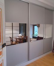 Menuiserie Pelissier SARL image 4