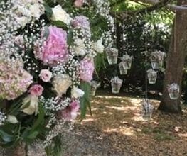 Les Petites Fleurs Modèles image 19