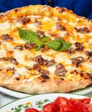 Pizzium - La Spezia immagine 3