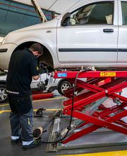 Rodi Motor Services imagen 8