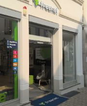 freenet Shop Bild 2