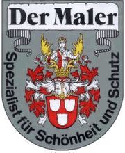 Jens Ziegelmann Maler- und Lackierermeister Bild 1