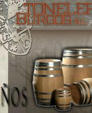toneleria-burgos-toneles-01.jpg