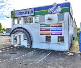 Euromaster Pontault Combault image 5