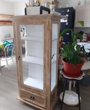 L'Atelier de Myriam image 6