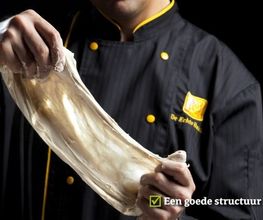 Echte Bakker Ewals
