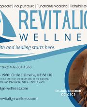 Revitalign Wellness image 6