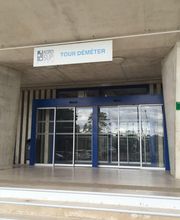 Institut Agro Dijon image 2