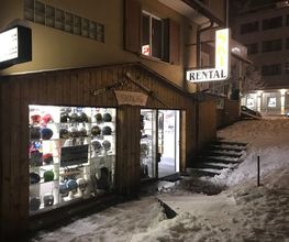 Vock Ski Rental GmbH Bild 7