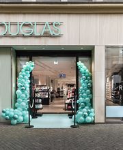 Douglas Braunschweig Damm Bild 2