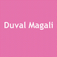 Duval Magali