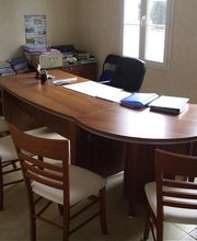 PF Perrin Pascal image 1