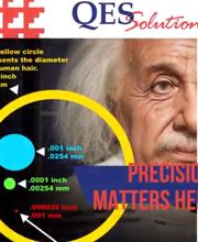 QES Solutions image 17