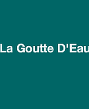 La Goutte D'Eau image 3