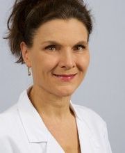 Chirurgie Muttenz Bild 5