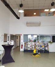 M3 JCB - HYUNDAI MH image 5