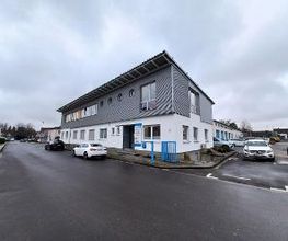 Eurovia Bild 7