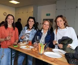 Gatto, Wine - Bistrot & Music by Ketty & Tommy Bild 10