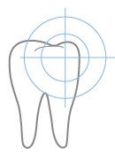 Dr. med. dent. Ralph Schaller