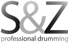 Schlag & Zeug