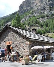 Boulangerie Du Cristol image 2