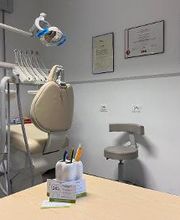 Studio Dentistico Leonardi DNL immagine 7