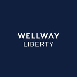 WellWay - Liberty