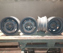 Stonetech GmbH Bild 7
