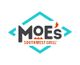Moe's Southwest Grill