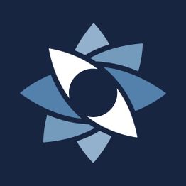 Transamerica Executive Higienópolis