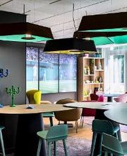 Electra Charging Station image 4