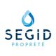 Segid Proprete