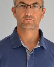 WiKo Wiedmer Elektro-Kontrollen GmbH Bild 5