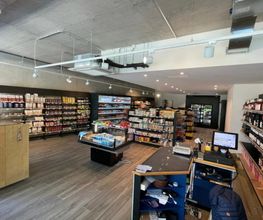 Shop'in Bild 3
