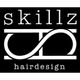 skillz hairdesign GmbH