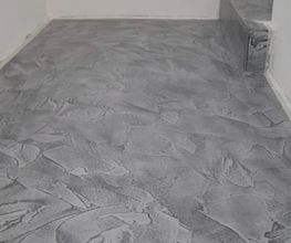 Pregiotec GmbH Bild 4