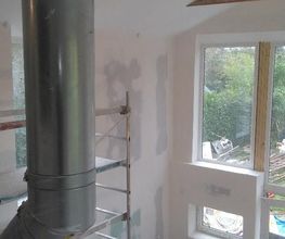 CCConstruction image 6