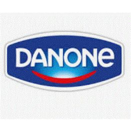 logoDanone.GIF