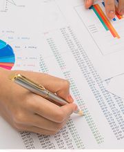 Roblette Vincent image 1