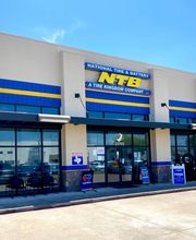 CertaPro Painters of Cypress, TX image 7