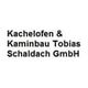 Kachelofen & Kaminbau Tobias Schaldach GmbH