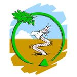 La Compostière du Gros-de-Vaud Sàrl